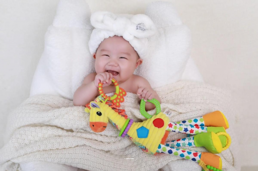 临邑孕妇须知的生活常识