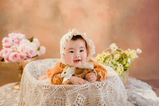 临邑宝宝内热怎么办