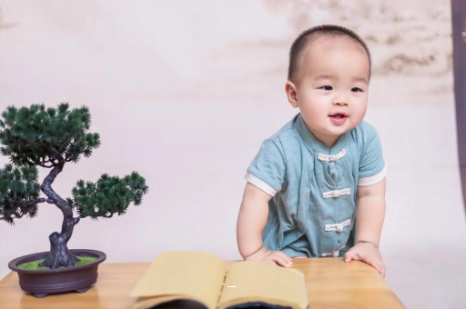临邑怀孕肚子坠坠的感觉