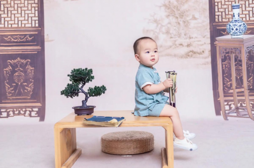 临邑宝宝吃迷糊奶如何纠正